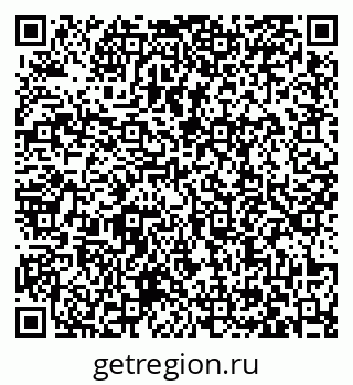 79063469529