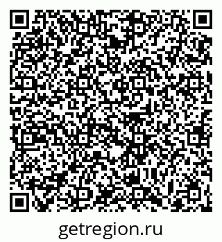 79063469531