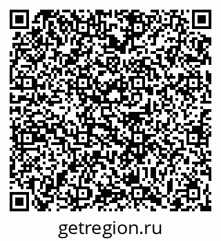 79063469533