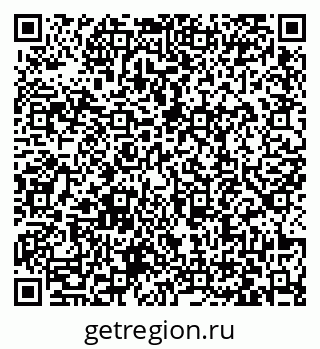 79063469535