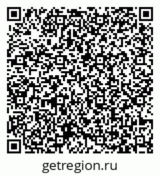 79063469536