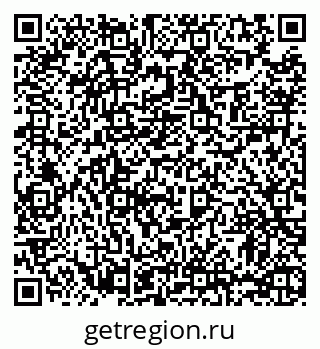 79063469537