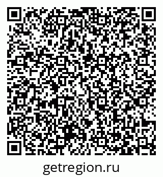 79063469538