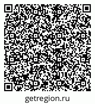 79063469539