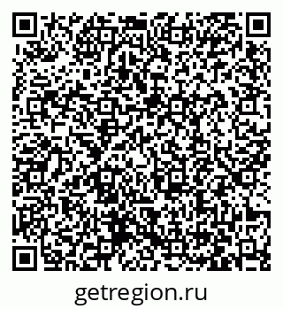 79063469540
