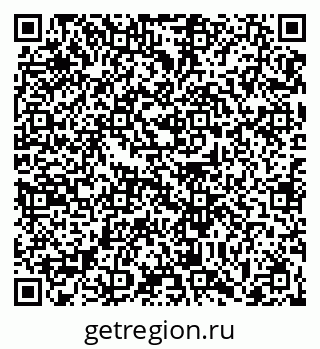 79063469542