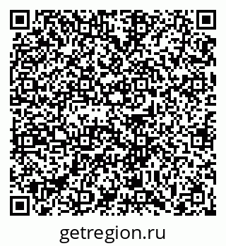 79063469544