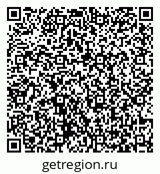 79063469546