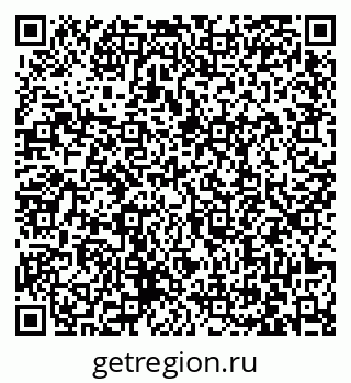 79063469547