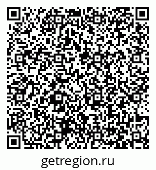 79063469548