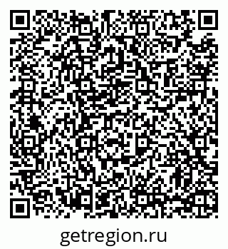 79063469549