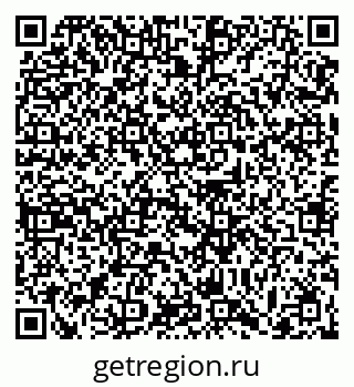 79063469550
