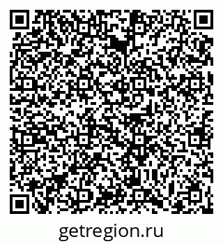 79063469552