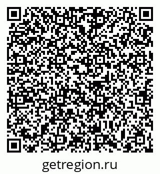 79063469553