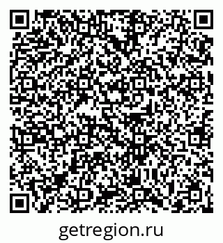 79063469555