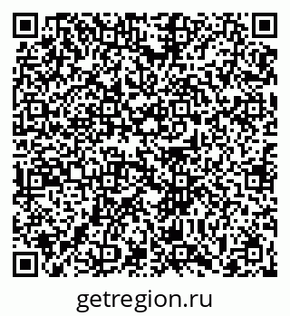 79063469560