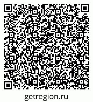 79063469561