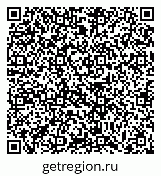 79063469562