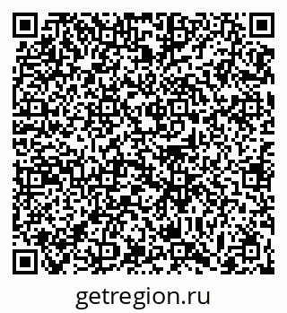 79063469563