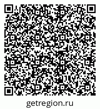 79063469564