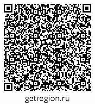 79063469565