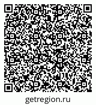 79063469566
