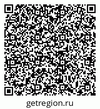 79063469567