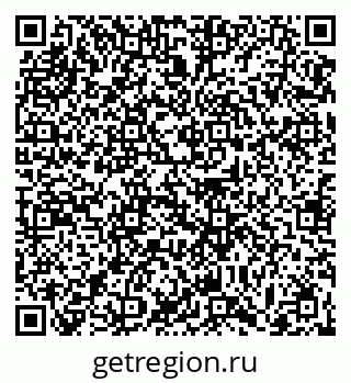 79063469568
