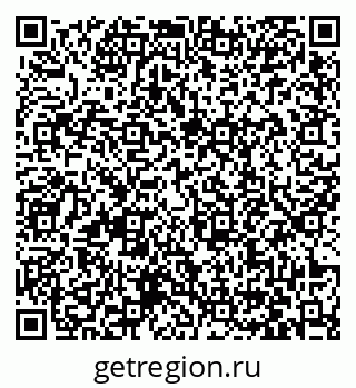 79063469570