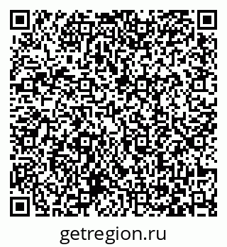 79063469571