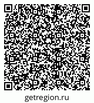 79063469572