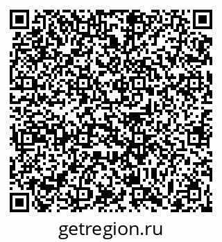 79063469574