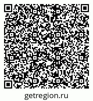 79063469576