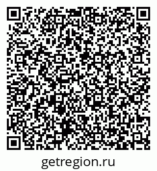 79063469577