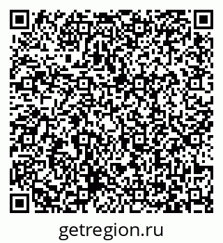 79063469579
