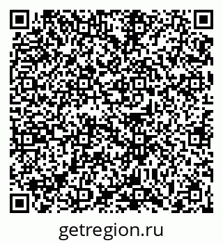 79063469580