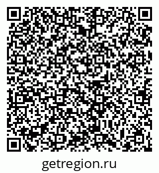 79063469582