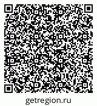 79063469583