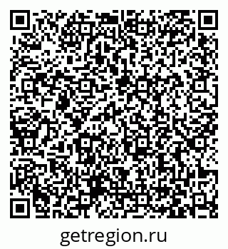 79063469585