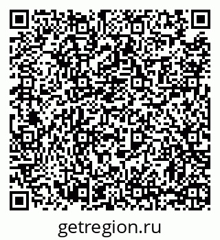 79063469586