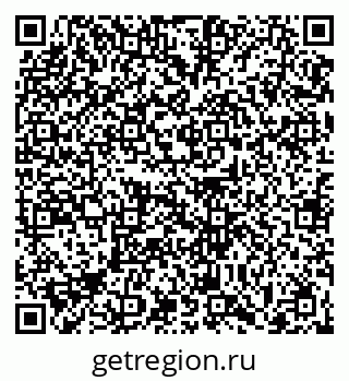 79063469587
