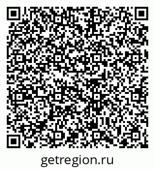 79063469588