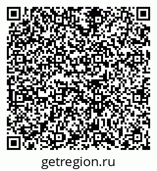 79063469590