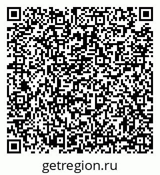 79063469591