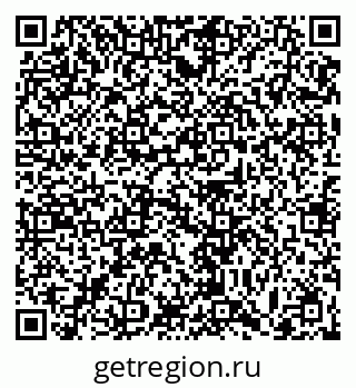 79063469592