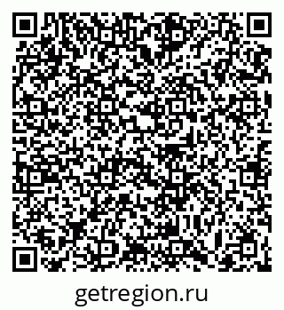 79063469593