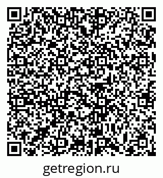 79063469594