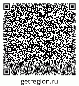 79063469596