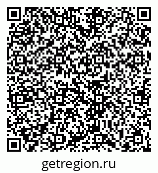79063469597