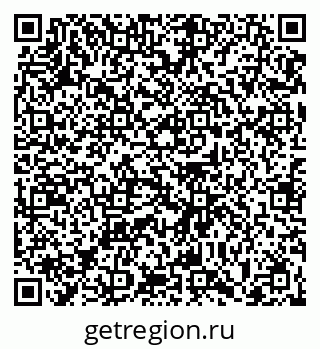 79063469598